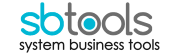 Business Control – Sbtools